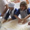 Bambini oggi Pizzaioli domani